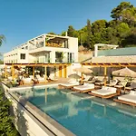 Myzith Luxury Suites
