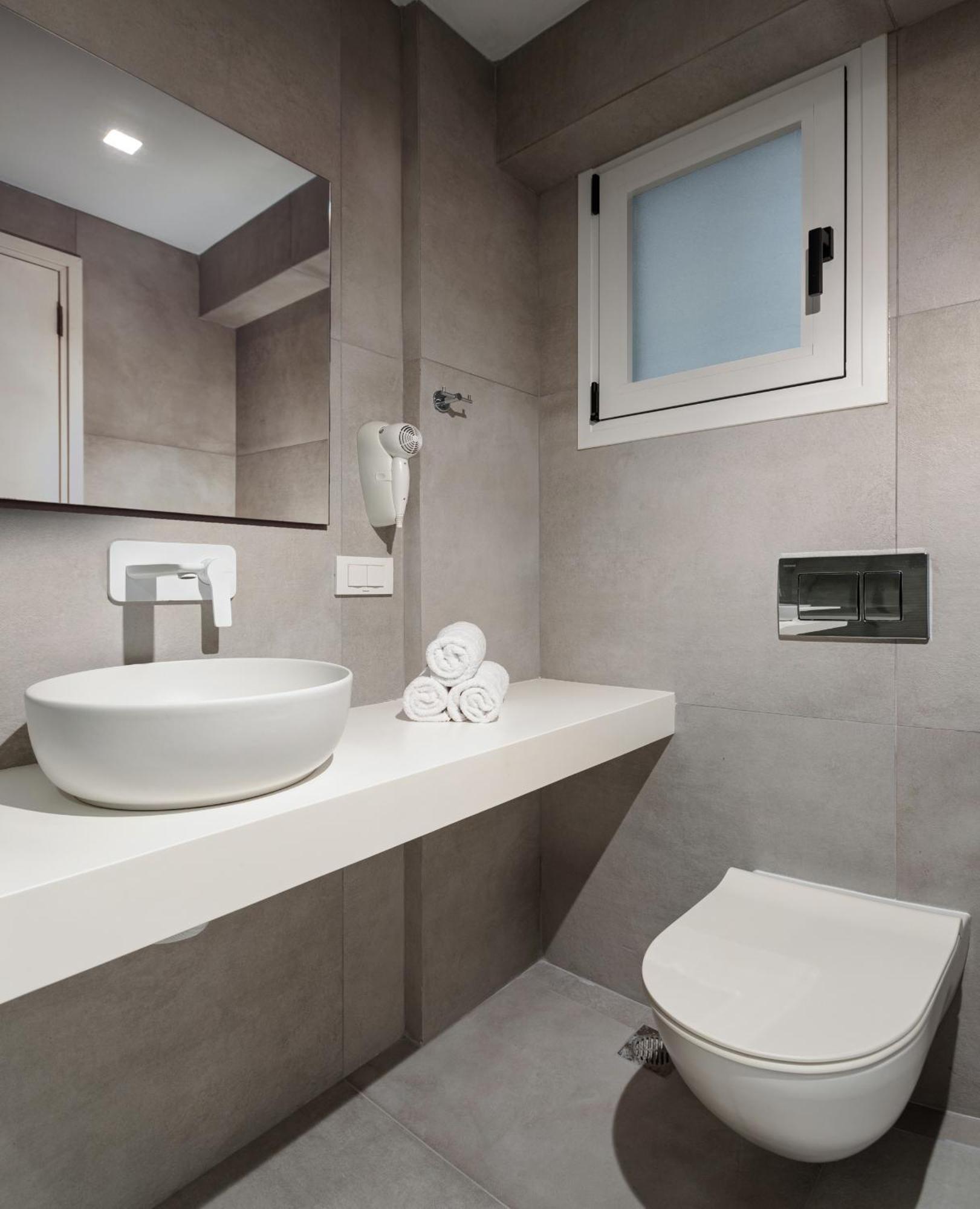 Hotel Myzith Luxury 3*
