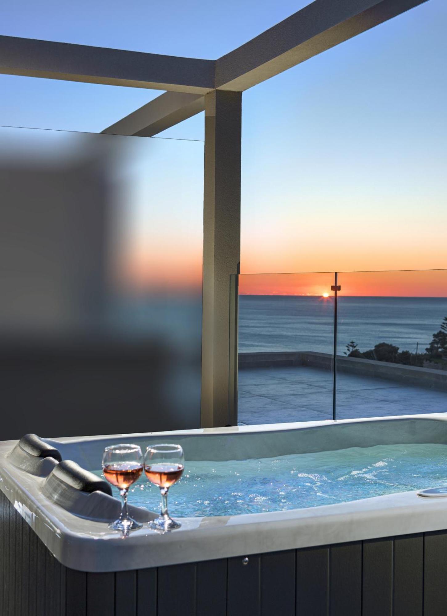 Myzith Luxury