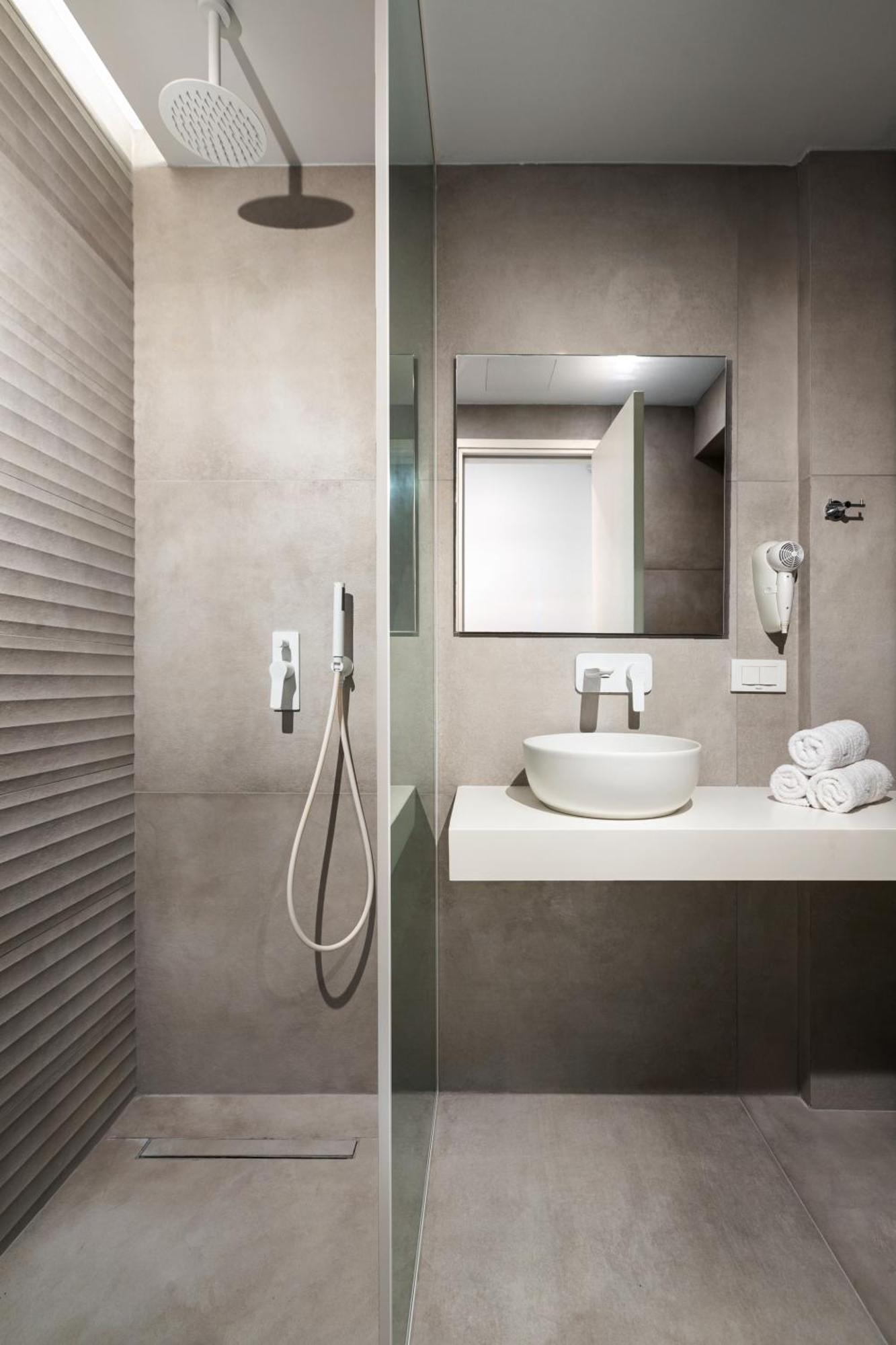 Hotel Myzith Luxury