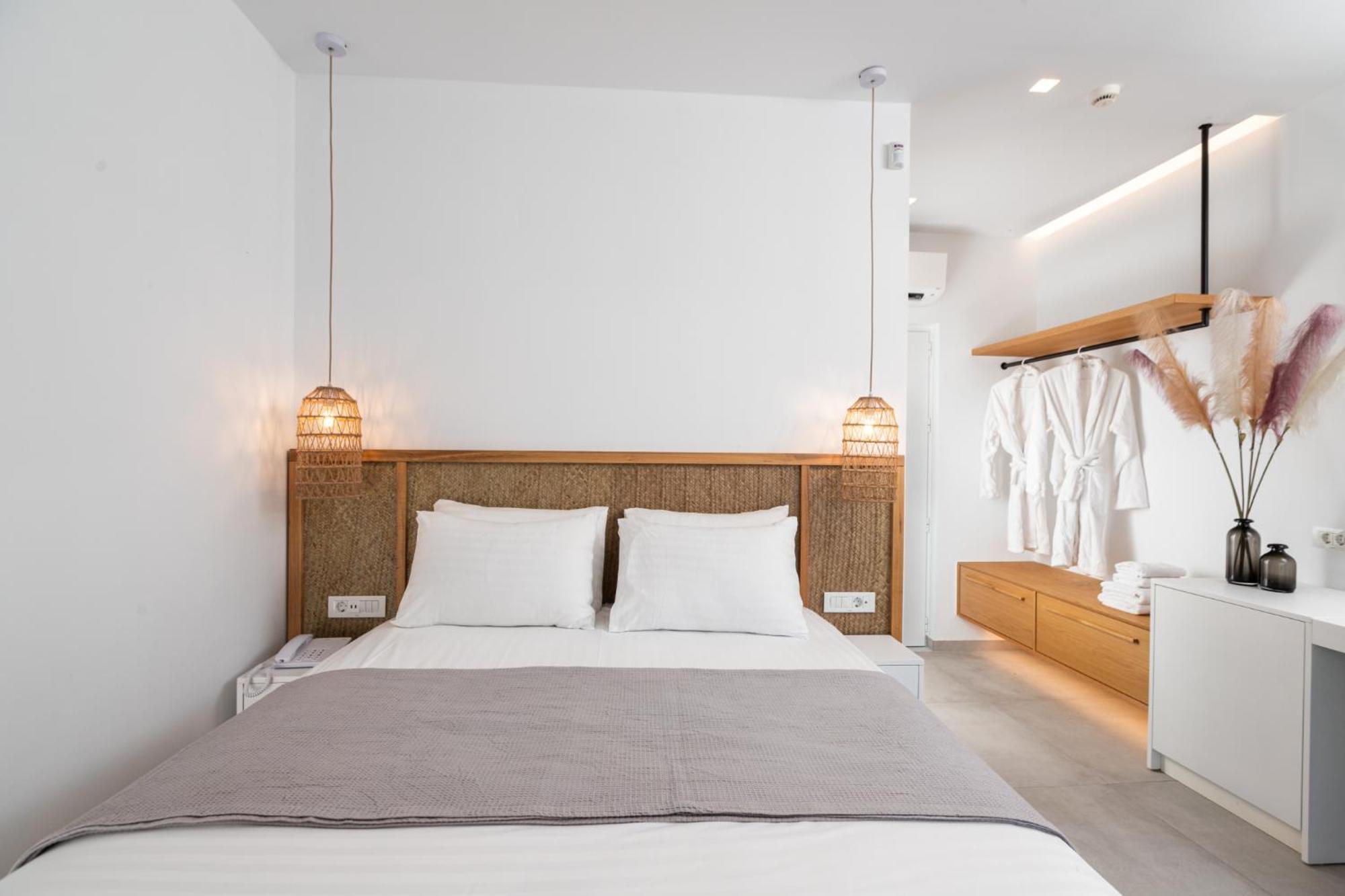 Myzith Luxury Keri