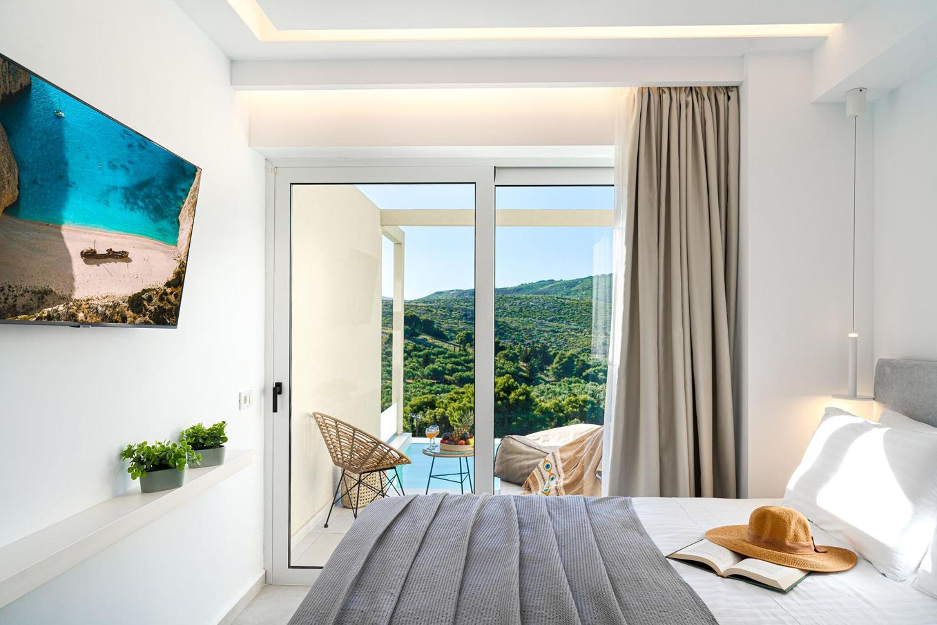 Myzith Luxury Hotel 3*