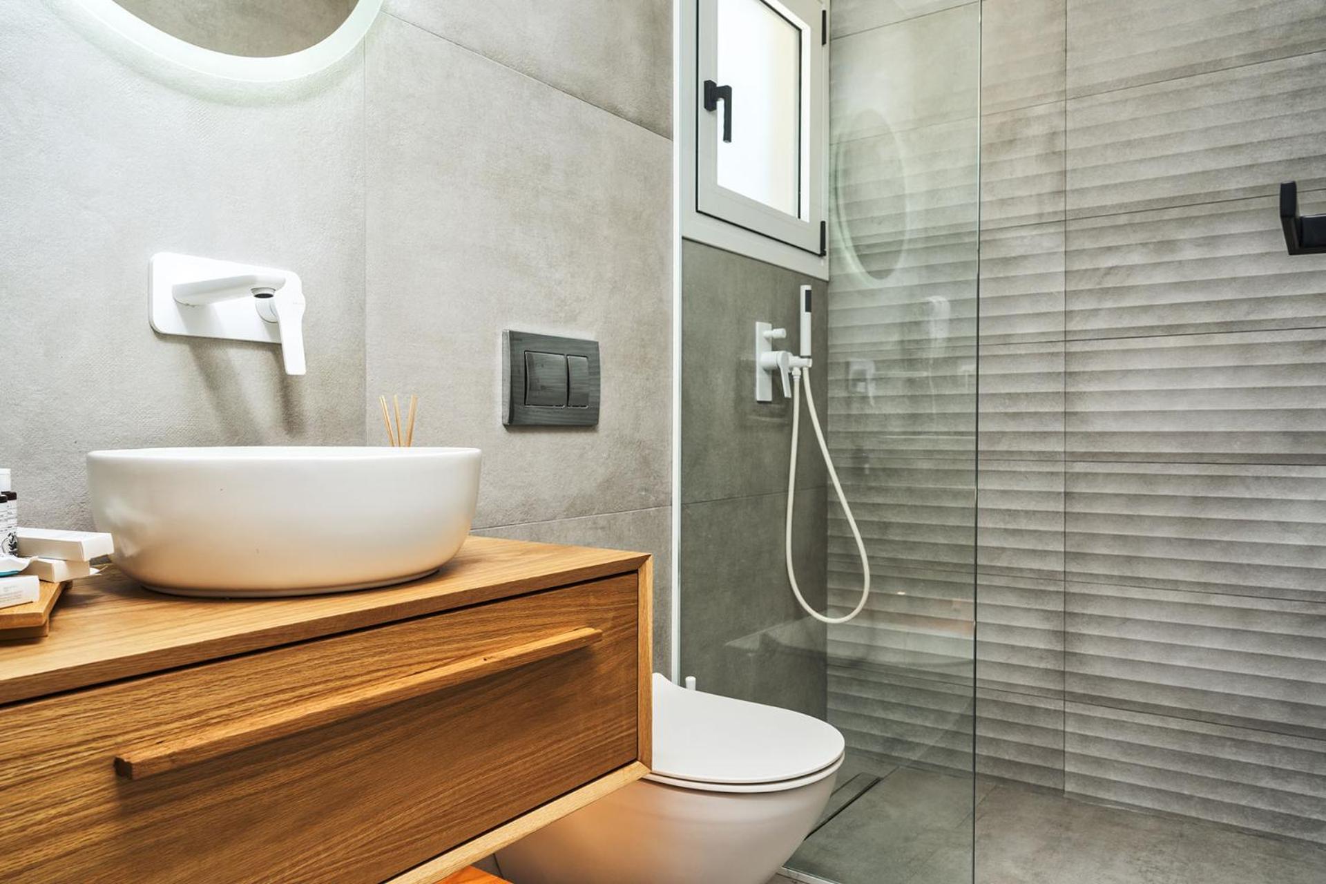 Hotel Myzith Luxury Keri