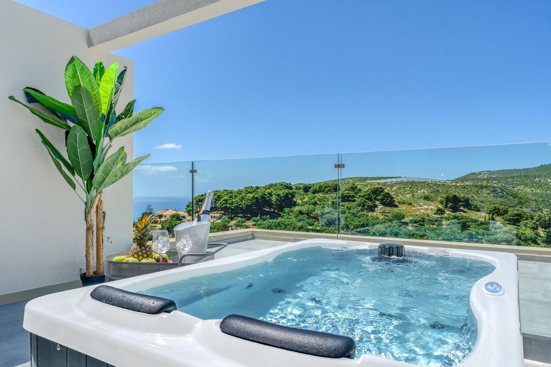Myzith Luxury Keri