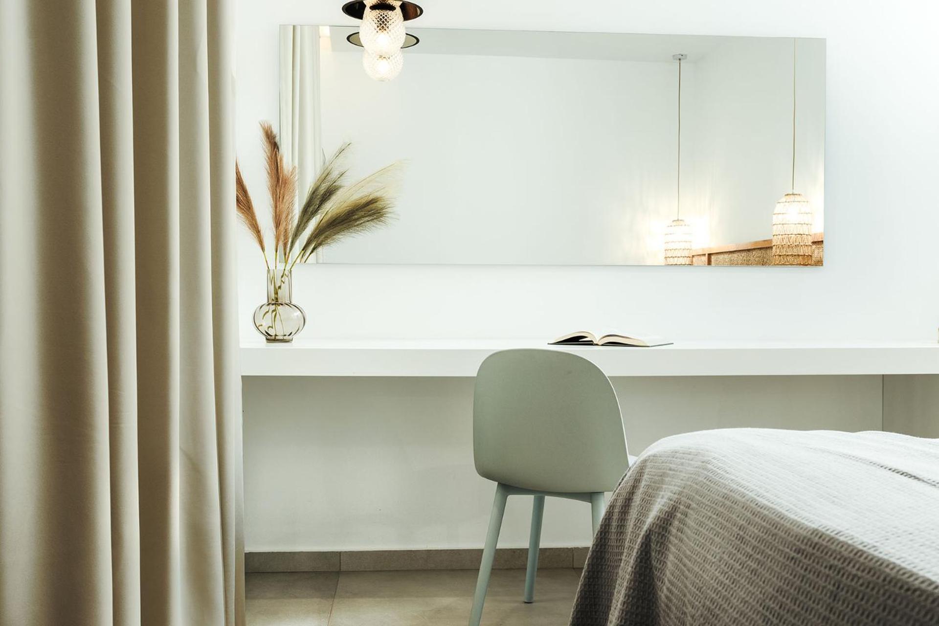 Myzith Luxury Keri