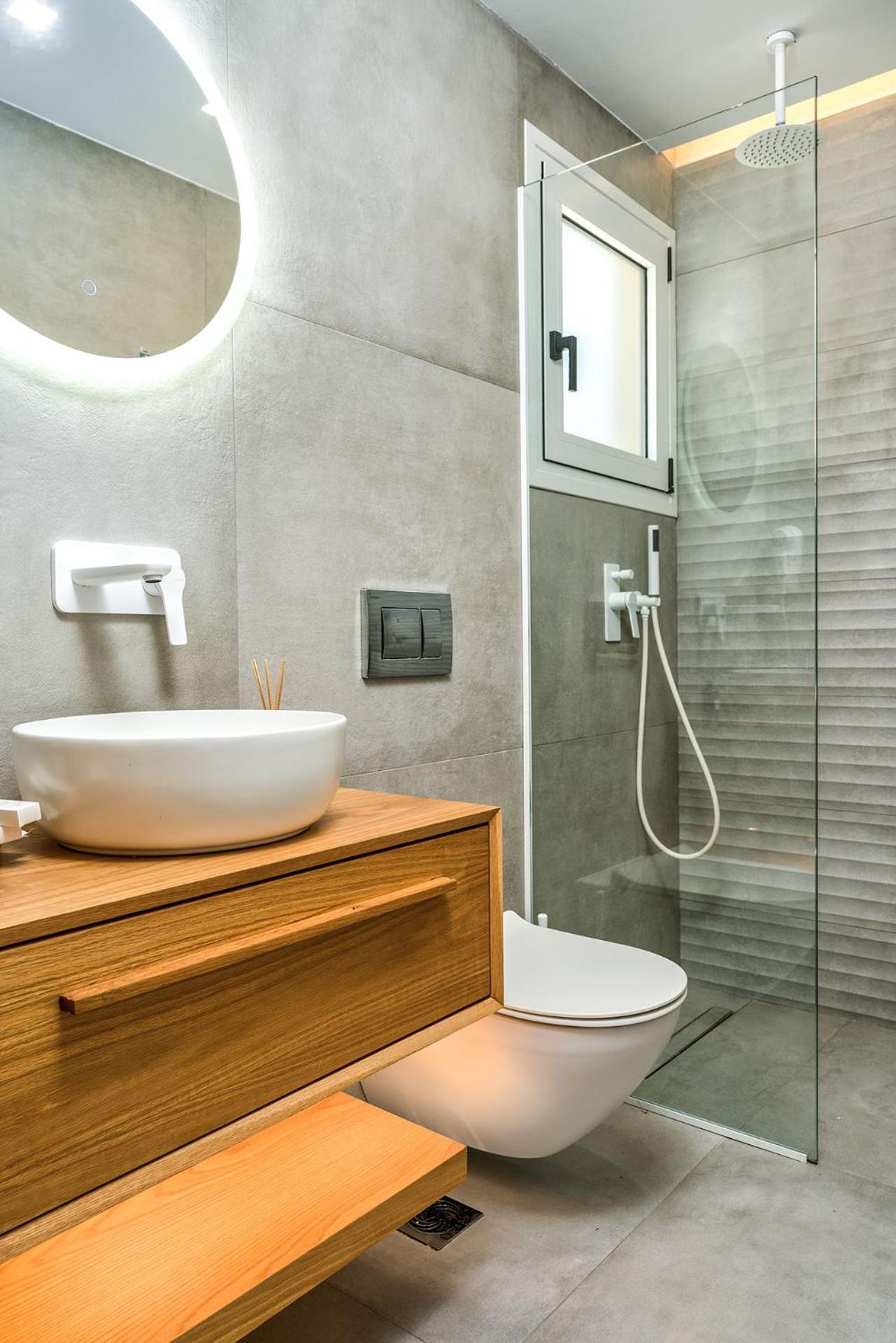 Hotel Myzith Luxury