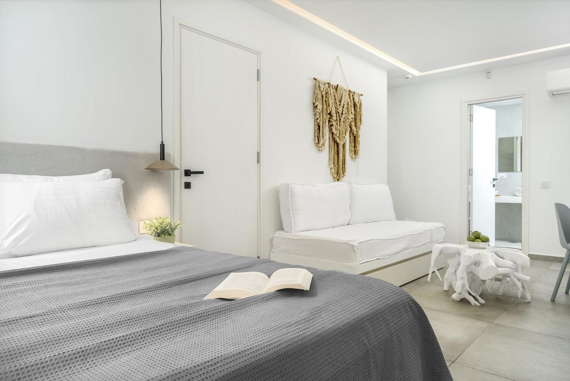 Myzith Luxury Keri