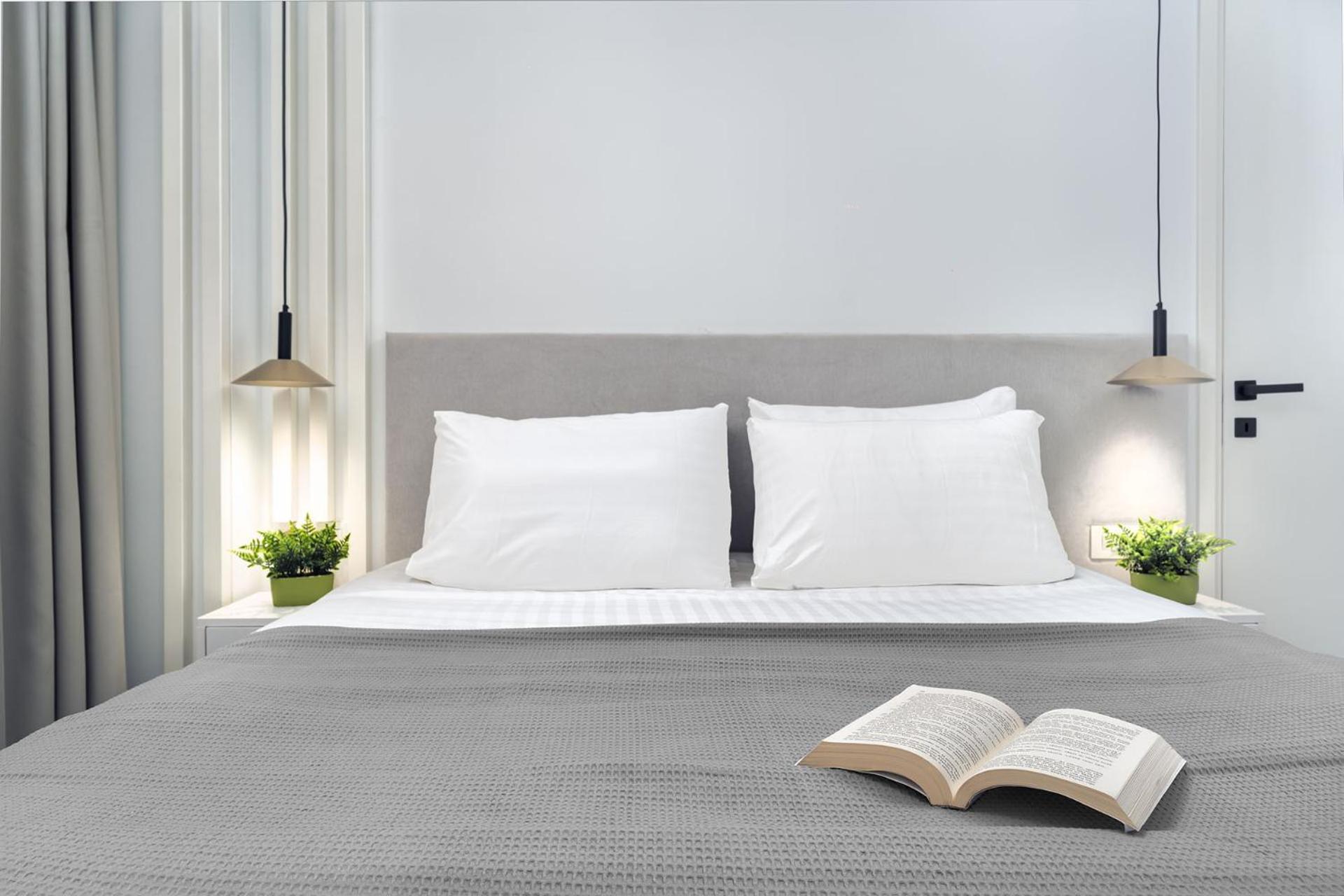 Myzith Luxury 3*