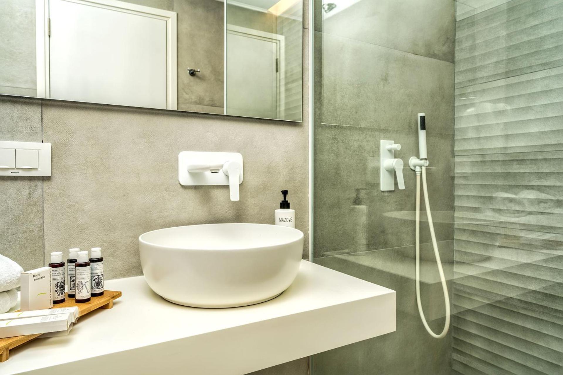 Myzith Luxury 3*