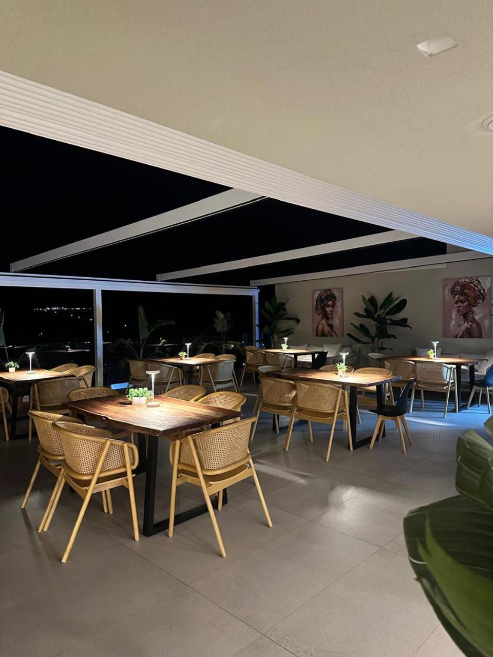 Myzith Luxury 3*