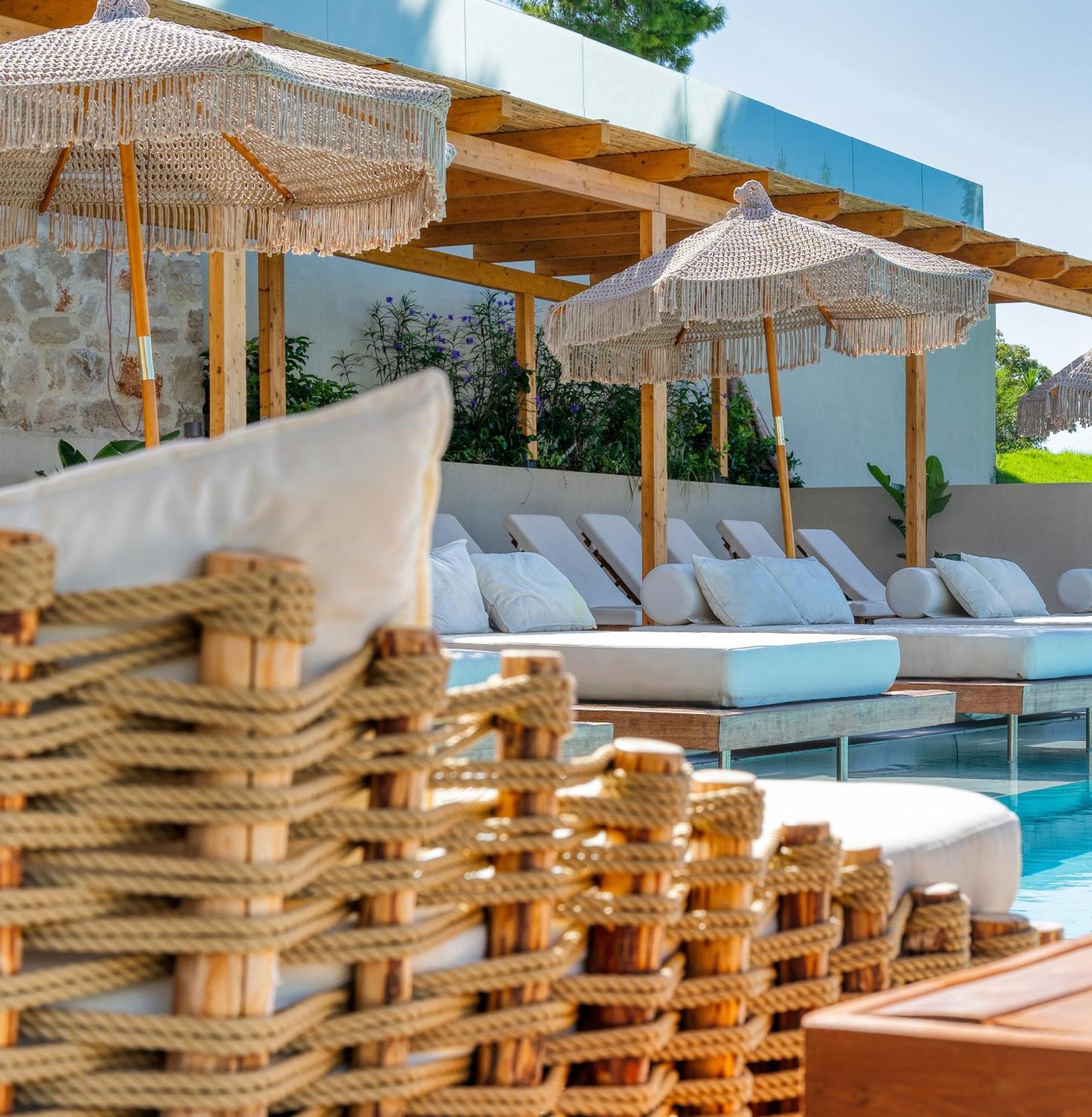 Myzith Luxury 3*