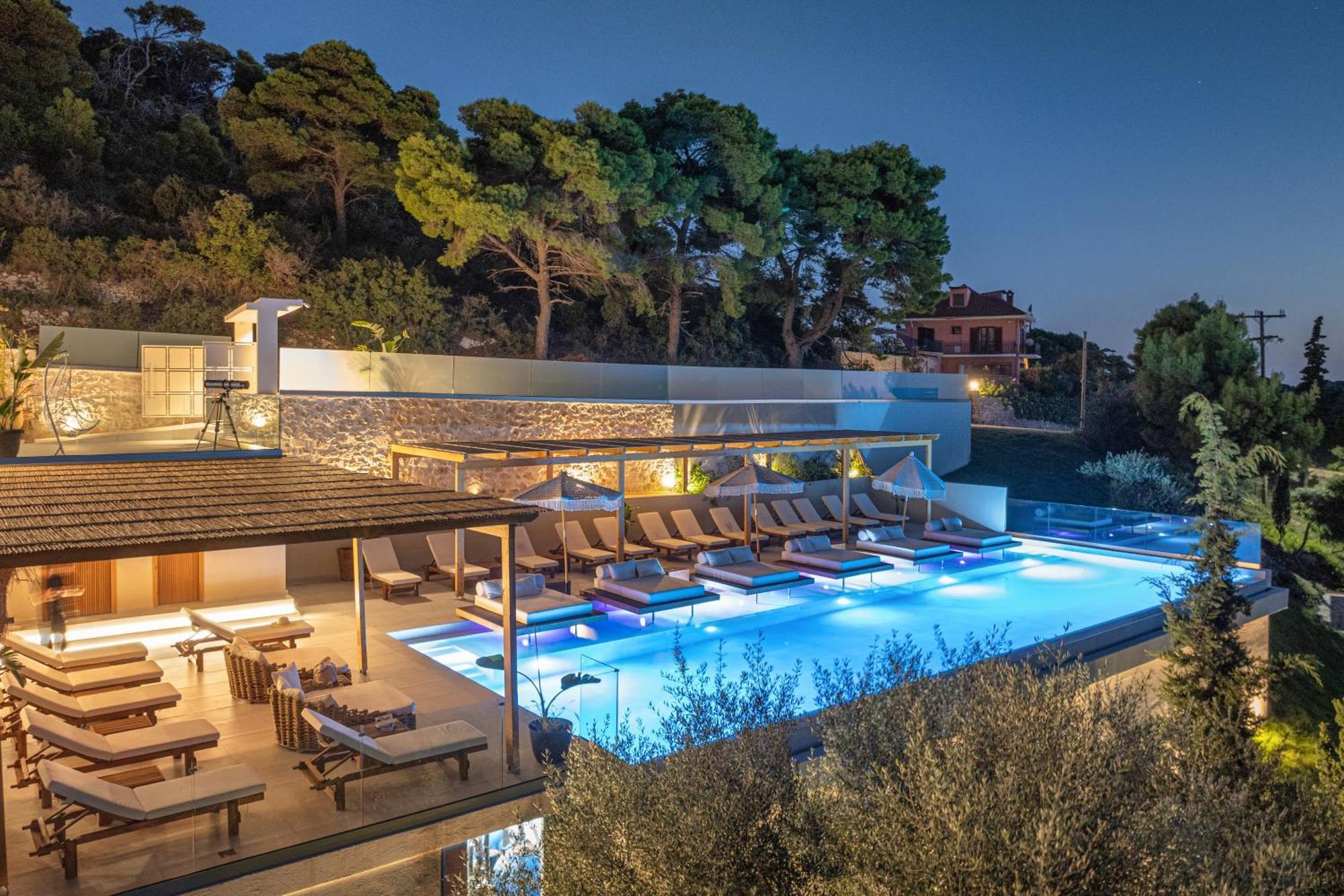 Myzith Luxury