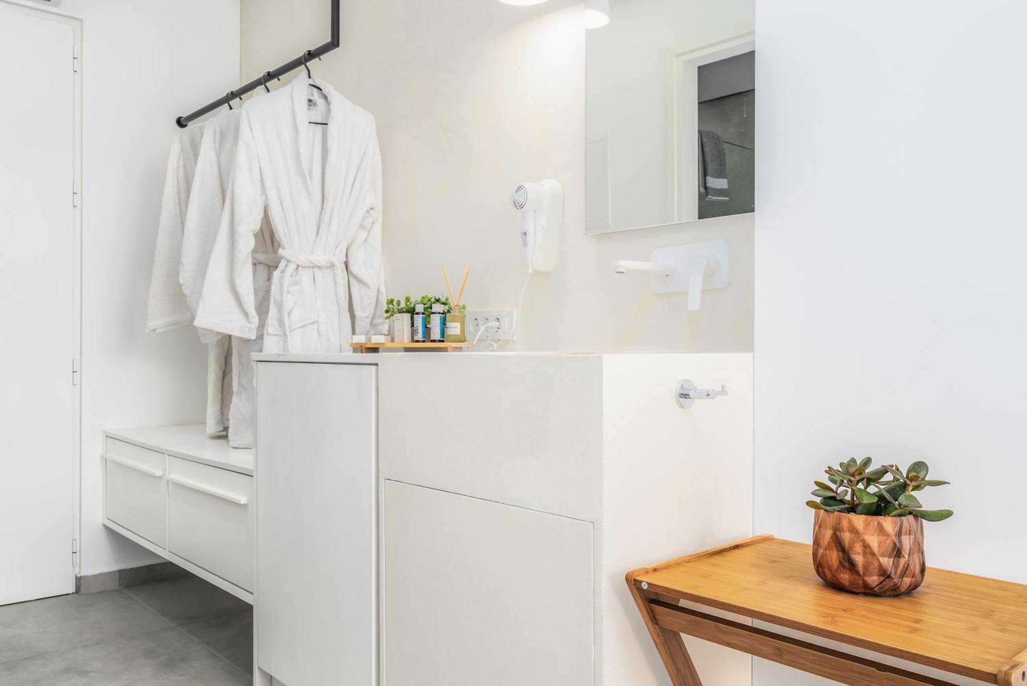 Hotel Myzith Luxury 3*