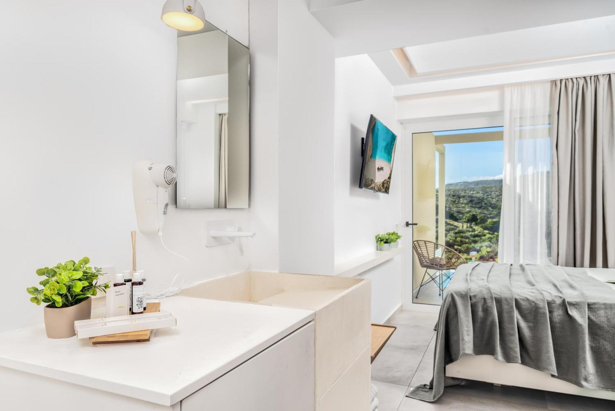 Myzith Luxury