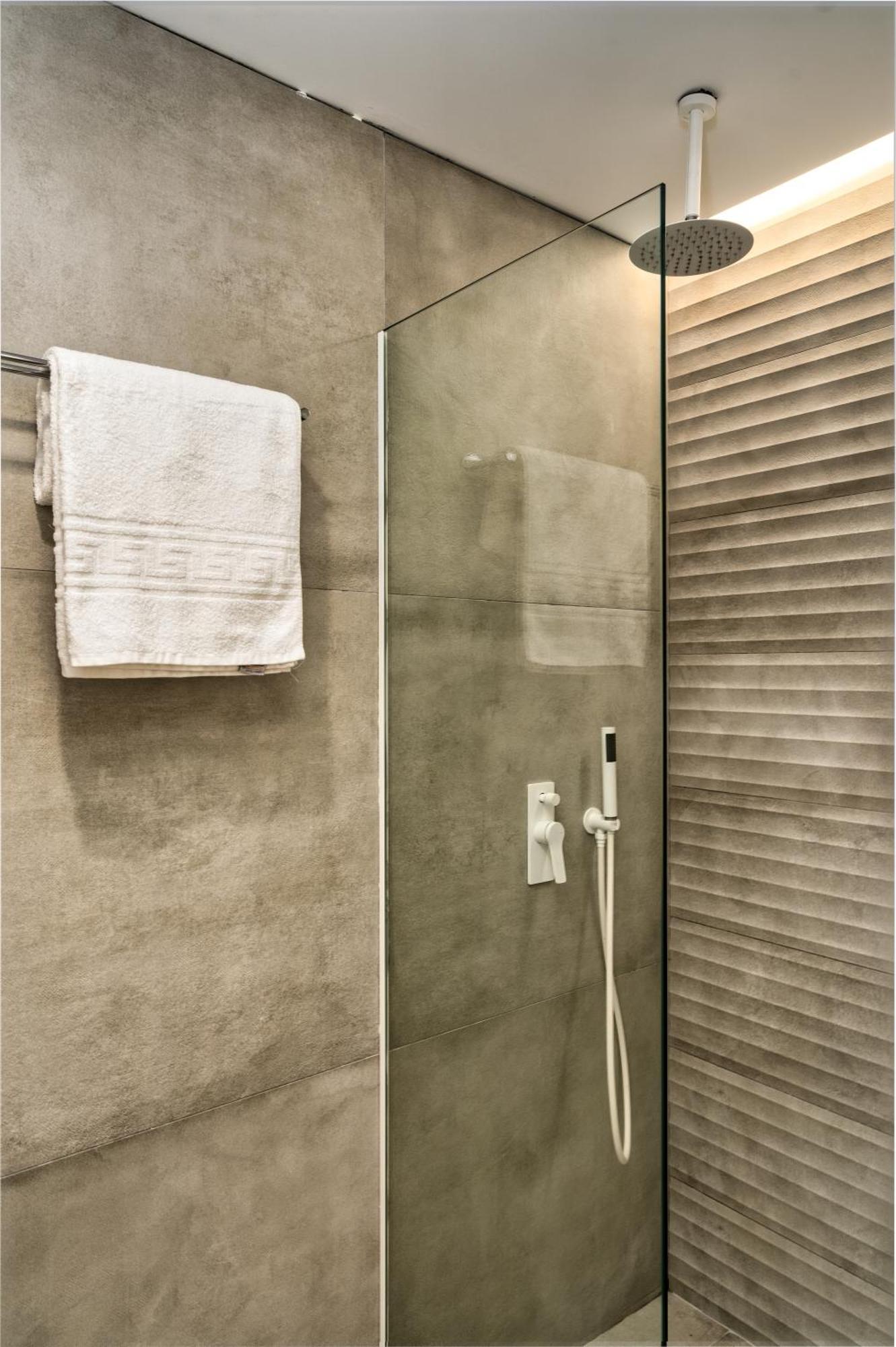 Myzith Luxury 3*
