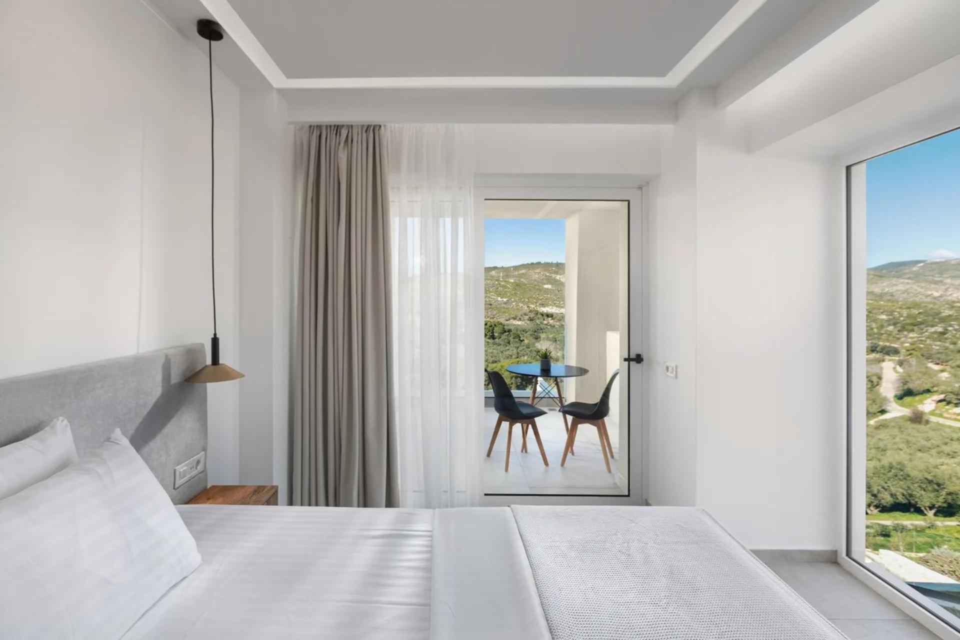 Hotel Myzith Luxury 3*