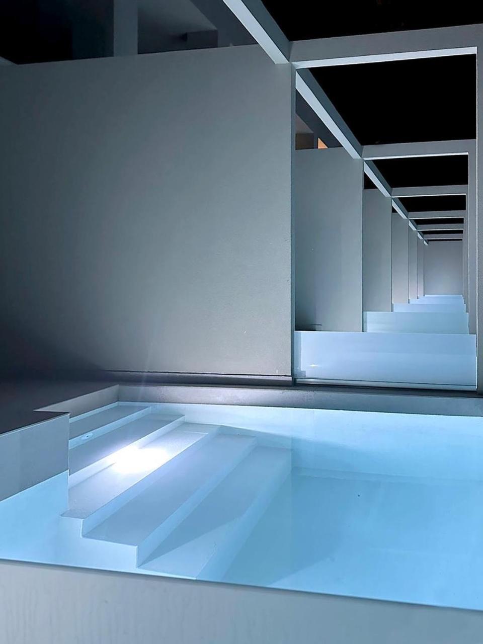 Myzith Luxury 3* Keri